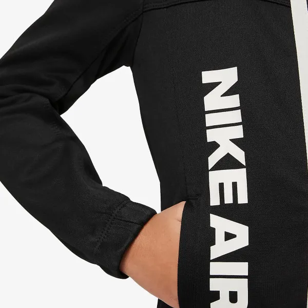 Nike AIR 