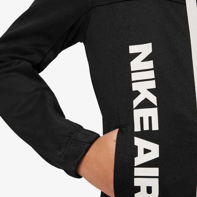 Nike AIR 