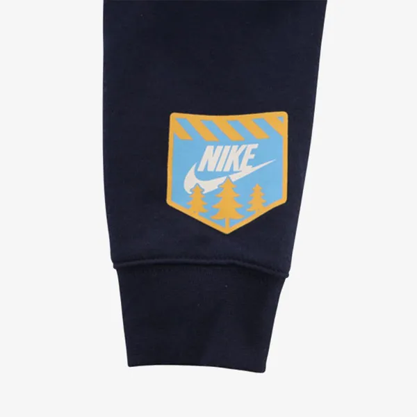 Nike SPORTSWEAR 