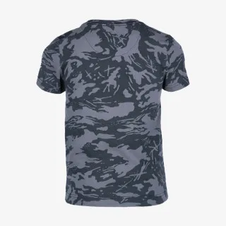 Nike FUTURA CAMO 