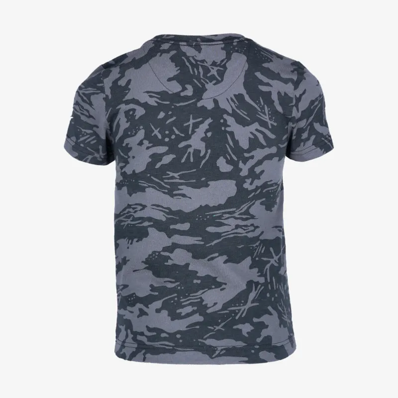 Nike FUTURA CAMO 