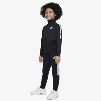 JORDAN TRENIRKA FUTURA 