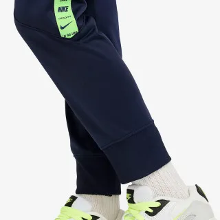 Nike FUTURA 