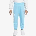 Nike Nike Hlače Just Do It 