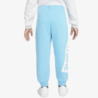 Nike Nike Hlače Just Do It 