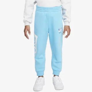 Nike Nike Hlače Just Do It 