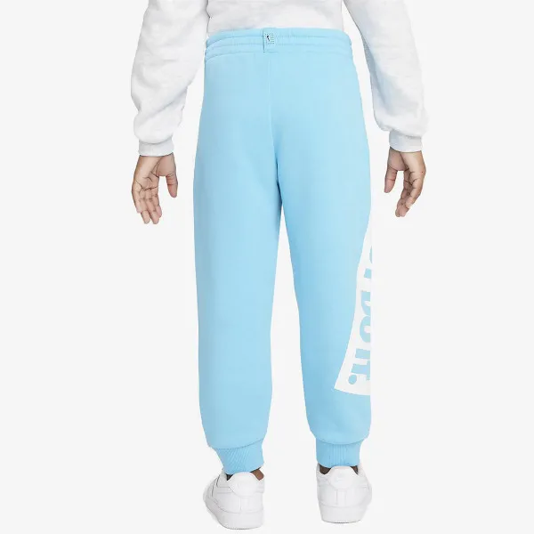 Nike Nike Hlače Just Do It 