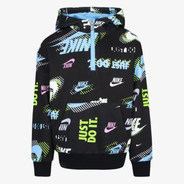 Nike Active Joy 