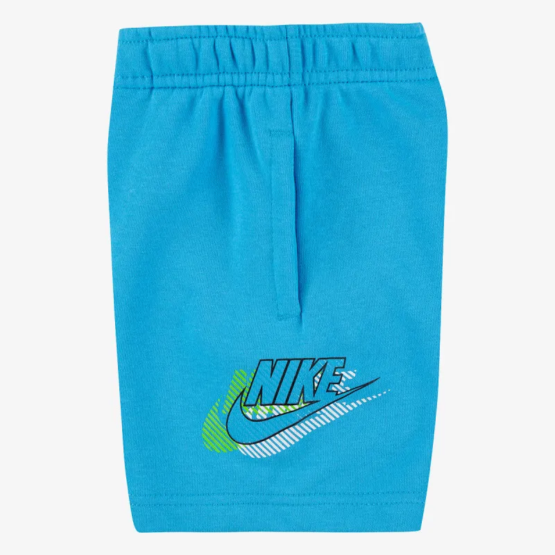 Nike Active Joy 