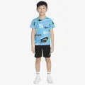 Nike Active Joy Set 