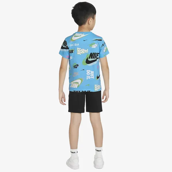 JORDAN KOMPLET ZA DJECU Active Joy Set 