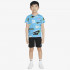 JORDAN KOMPLET ZA DJECU Active Joy Set 