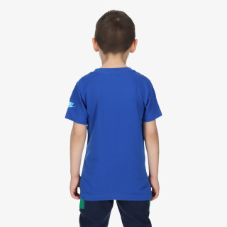 JORDAN T-SHIRT 