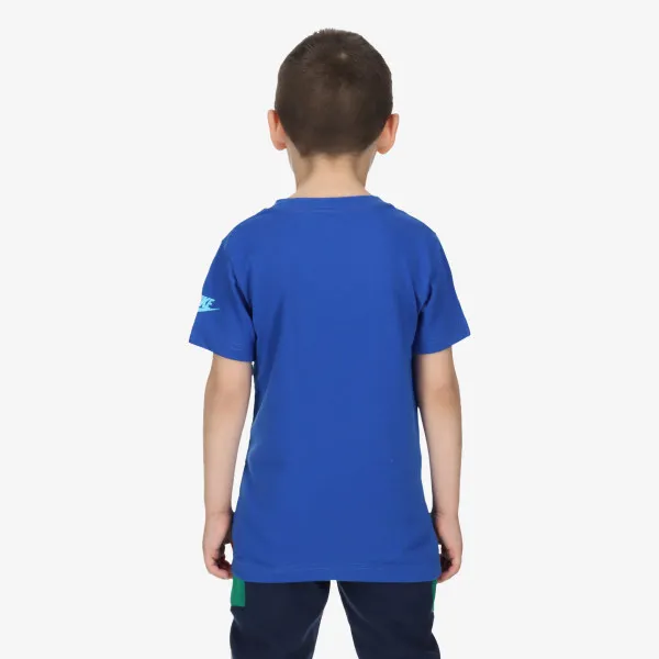 JORDAN T-SHIRT 
