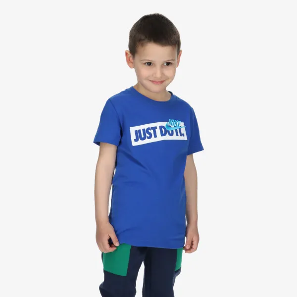 JORDAN T-SHIRT 