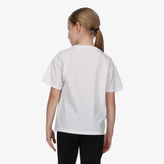 JORDAN T-SHIRT Air Graphic 