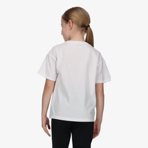 JORDAN T-SHIRT Air Graphic 