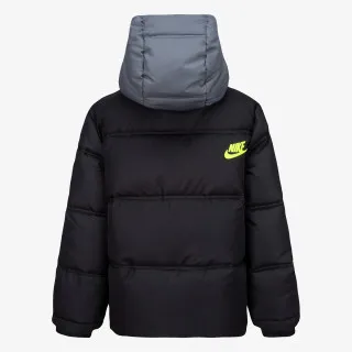 Nike Colorblock 