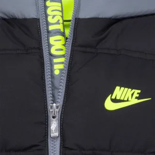 Nike Colorblock 