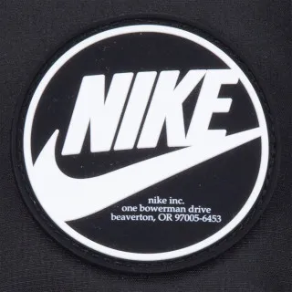 Nike Colorblock 
