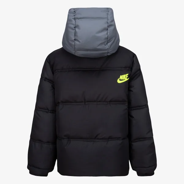Nike Colorblock 