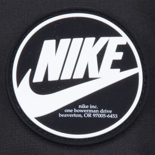 Nike Colorblock 