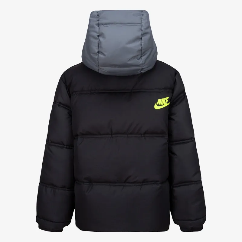 Nike Colorblock 
