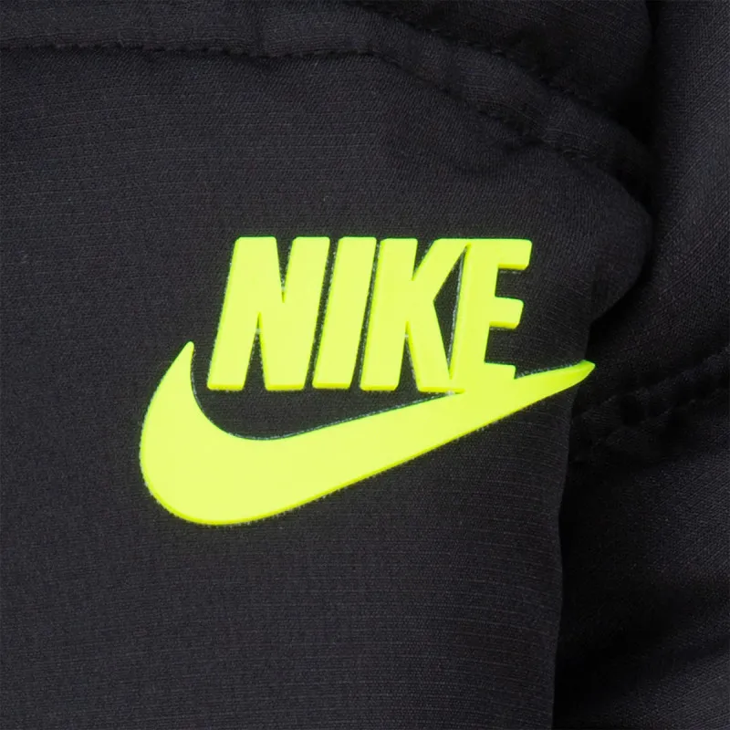 Nike Colorblock 