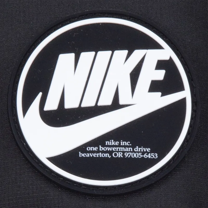 Nike Colorblock 