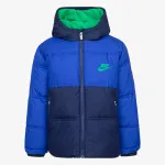 Nike NKB NIKE COL BLOCK PUFFER 
