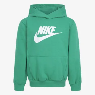 Nike Majica s kapuljačom Sportswear Club 