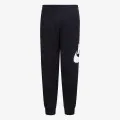 Nike Sportswear Club 