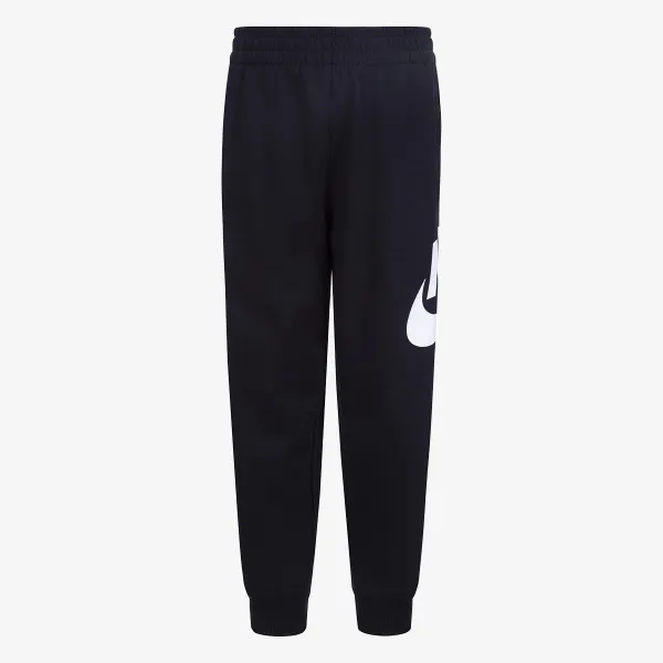 Nike Sportswear Club 