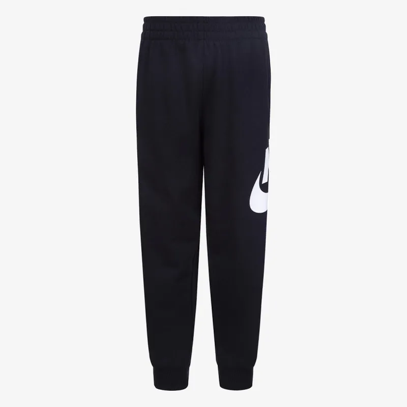 Nike Sportswear Club 