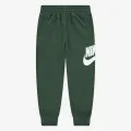 Nike NKN N NSW CLUB FT HBR JOGGER 