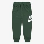 Nike NKN N NSW CLUB FT HBR JOGGER 