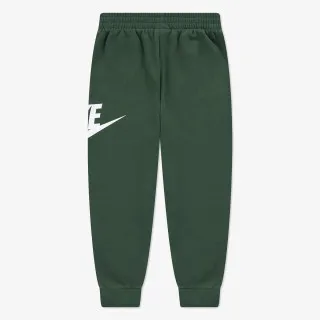 Nike NKN N NSW CLUB FT HBR JOGGER 