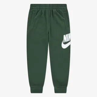 Nike NKN N NSW CLUB FT HBR JOGGER 