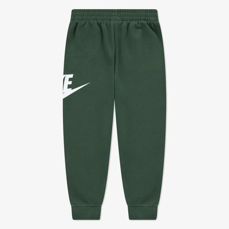 Nike NKN N NSW CLUB FT HBR JOGGER 