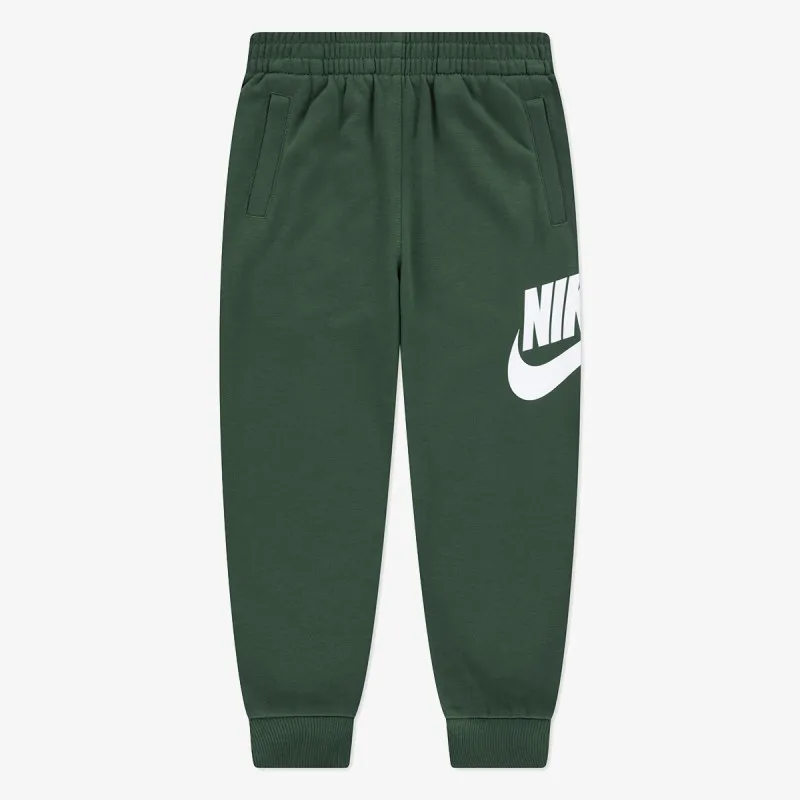 Nike NKN N NSW CLUB FT HBR JOGGER 