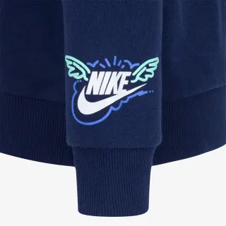 Nike Sportswear 