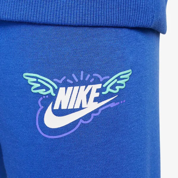 Nike Sportswear 