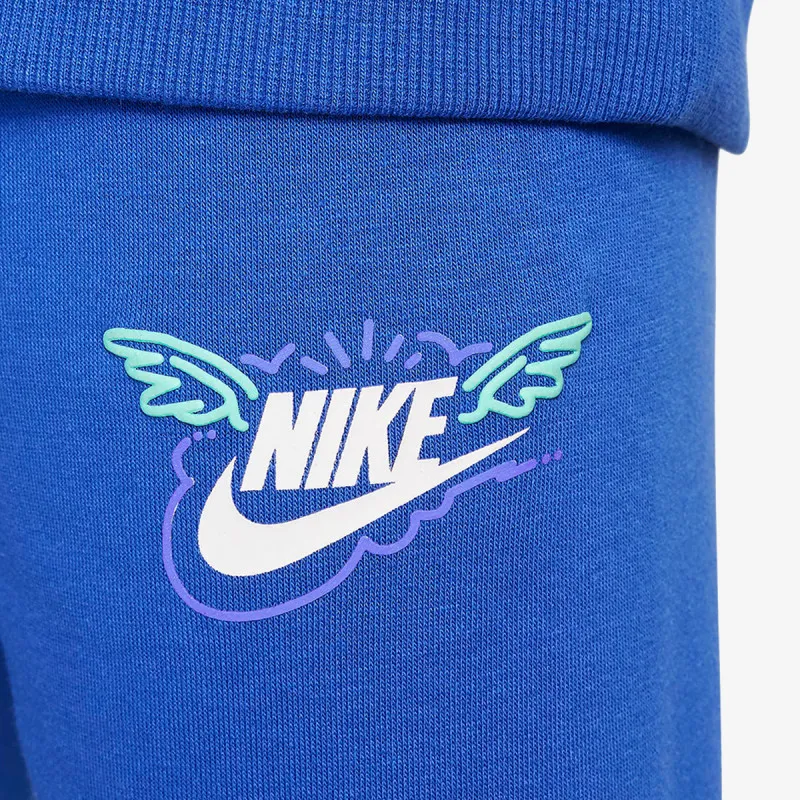 Nike Sportswear 