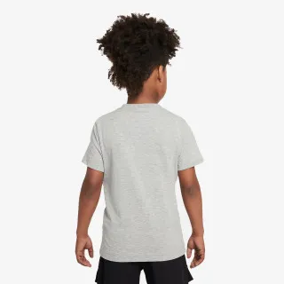Nike BRANDMARK SQUARE BASIC 