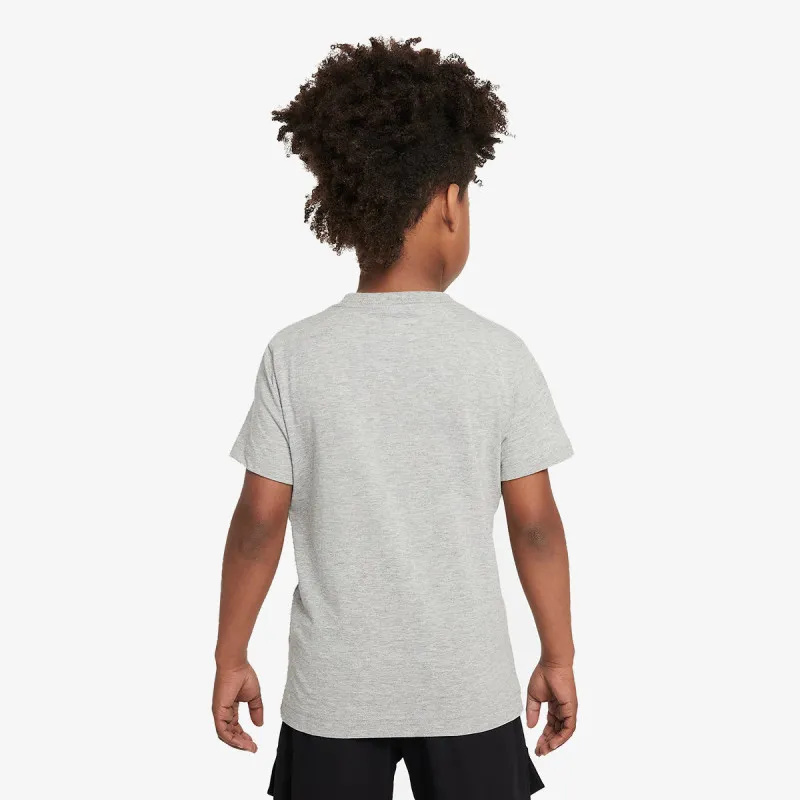 Nike BRANDMARK SQUARE BASIC 