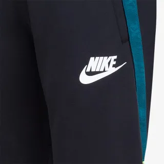 Nike NKB B NSW TAPE TRICOT SET 