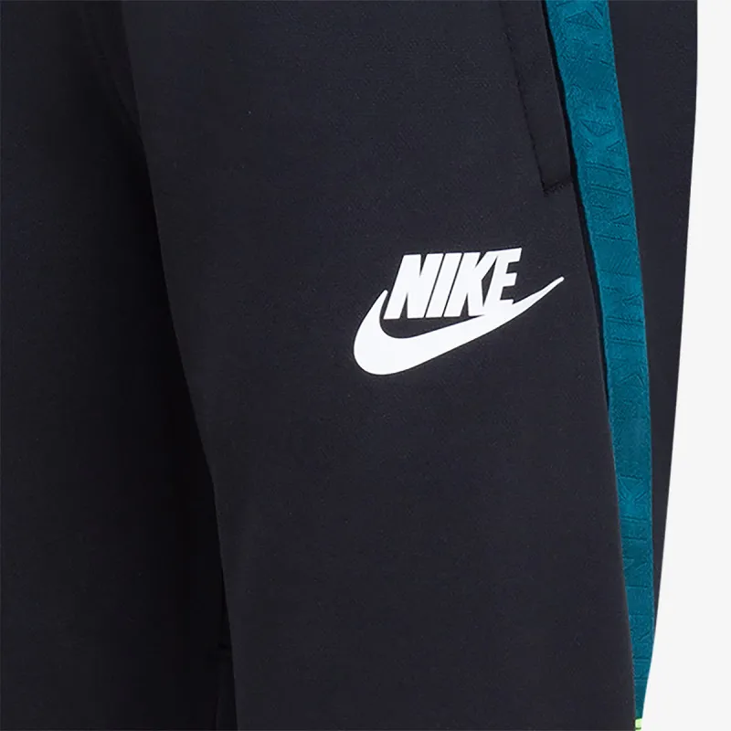 Nike NKB B NSW TAPE TRICOT SET 