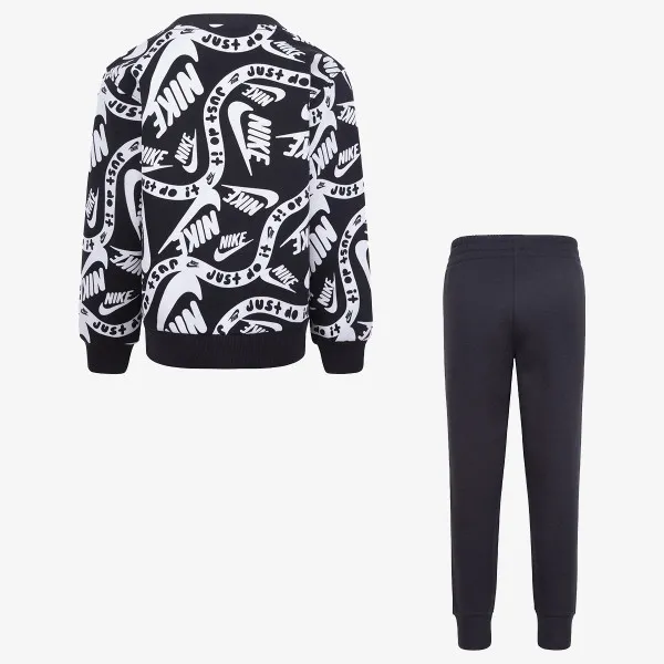 JORDAN KOMPLET ZA DJECU Sportswear Club 