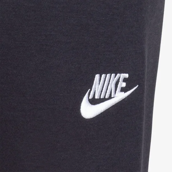 JORDAN KOMPLET ZA DJECU Sportswear Club 