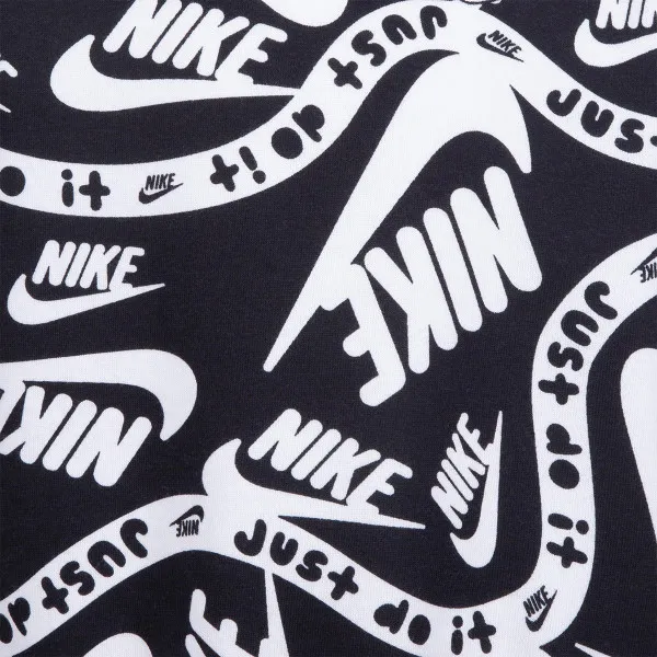 JORDAN KOMPLET ZA DJECU Sportswear Club 
